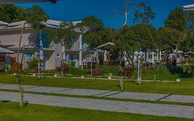 Casa condominio fechado Arraial D’ajuda